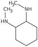 (1S,2S)-(+)-trans-1,2-Bis(methylamino)cyclohexane