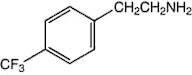2-[4-(Trifluoromethyl)phenyl]ethylamine, 98%