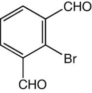 2-Bromoisophthalaldehyde, 97%
