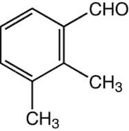 2,3-Dimethylbenzaldehyde, 97%