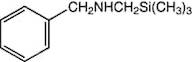 N-[(Trimethylsilyl)methyl]benzylamine, 95%