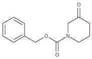 1-Benzyloxycarbonyl-3-piperidone, 97+%
