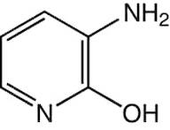 3-Amino-2-hydroxypyridine, 98%