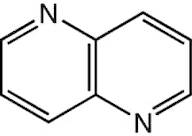 1,5-Naphthyridine, 97+%