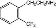 2-[2-(Trifluoromethyl)phenyl]ethylamine, 95%