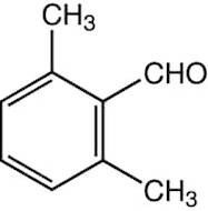 2,6-Dimethylbenzaldehyde, 97%