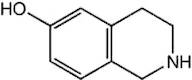 6-Hydroxy-1,2,3,4-tetrahydroisoquinoline