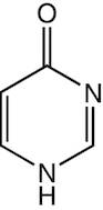 4(1H)-Pyrimidinone, 98%