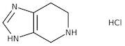 4,5,6,7-Tetrahydro-5-azabenzimidazole hydrochloride, 95%