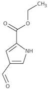 Ethyl 4-formylpyrrole-2-carboxylate, 96%