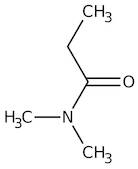N,N-Dimethylpropionamide, ≥98%