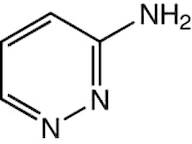 3-Aminopyridazine, 97%
