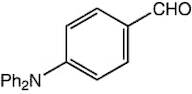 4-(Diphenylamino)benzaldehyde, 98%