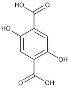 2,5-Dihydroxyterephthalic acid, 97%