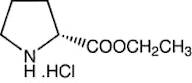 D-Proline ethyl ester hydrochloride, 98%