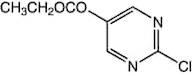 Ethyl 2-chloropyrimidine-5-carboxylate, 97%