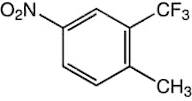2-Methyl-5-nitrobenzotrifluoride, 98%