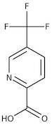 5-(Trifluoromethyl)pyridine-2-carboxylic acid, 95%, Thermo Scientific Chemicals