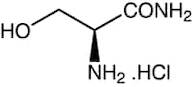 L-Serinamide hydrochloride, 95%, Thermo Scientific Chemicals