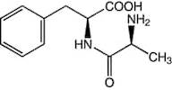 L-Alanyl-L-phenylalanine, 95%