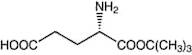 L-Glutamic acid 1-tert-butyl ester, 97%