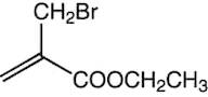 Ethyl 2-(bromomethyl)acrylate, 97%