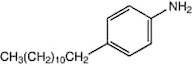 4-n-Dodecylaniline, 95%, Thermo Scientific Chemicals