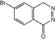 6-Bromophthalazin-1(4H)-one
