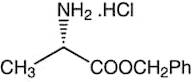 L-Alanine benzyl ester hydrochloride, 98%, Thermo Scientific Chemicals