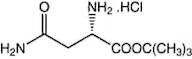 L-Asparagine tert-butyl ester hydrochloride, 95%