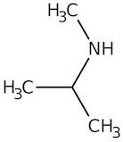 N-Isopropylmethylamine, 98%