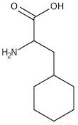 3-Cyclohexyl-L-alanine, 95%