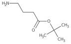 tert-Butyl 4-aminobutyrate hydrochloride, 97%