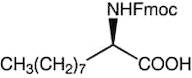 N-Fmoc-2-octyl-L-glycine
