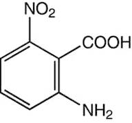 2-Amino-6-nitrobenzoic acid, 97%