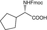 N-Fmoc-2-cyclopentyl-L-glycine