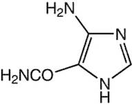 4-Aminoimidazole-5-carboxamide, 95%