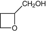 2-Oxetanemethanol