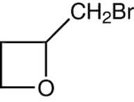 2-(Bromomethyl)oxetane, 96%