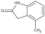 4-Methyloxindole, 95%