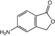 5-Aminophthalide