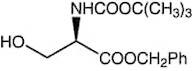 N-Boc-D-serine benzyl ester, 95%