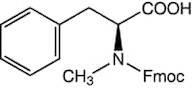 N-Fmoc-N-methyl-L-phenylalanine