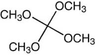 Tetramethyl orthocarbonate, 95%, Thermo Scientific Chemicals