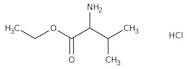 D-Valine ethyl ester hydrochloride, 97%