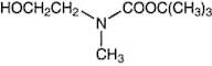 N-Boc-N-methylethanolamine