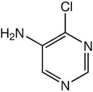 5-Amino-4-chloropyrimidine, 96%