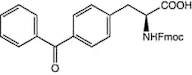 N-Fmoc-4-benzoyl-L-phenylalanine