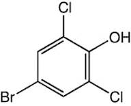 4-Bromo-2,6-dichlorophenol