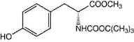 N-Boc-D-tyrosine methyl ester